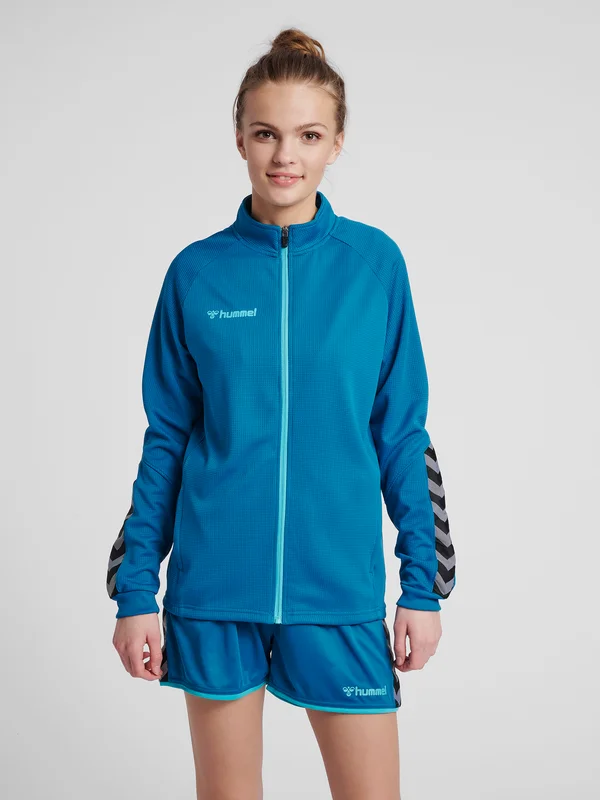 hummel20261012182047219605
