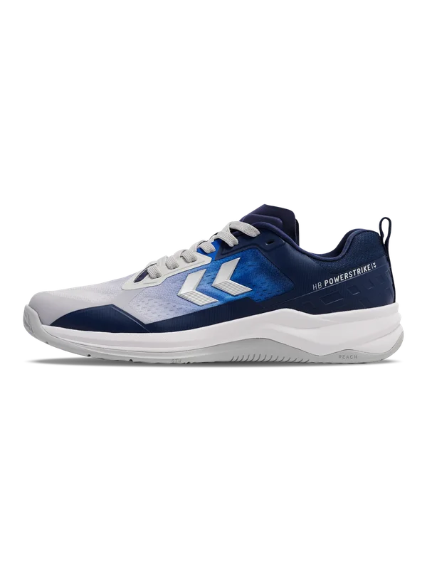 hummel20261012182048219608