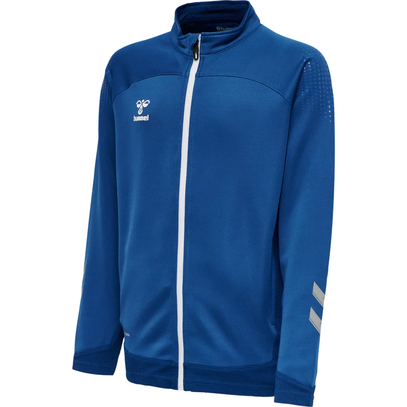 hummel20261012182050219612