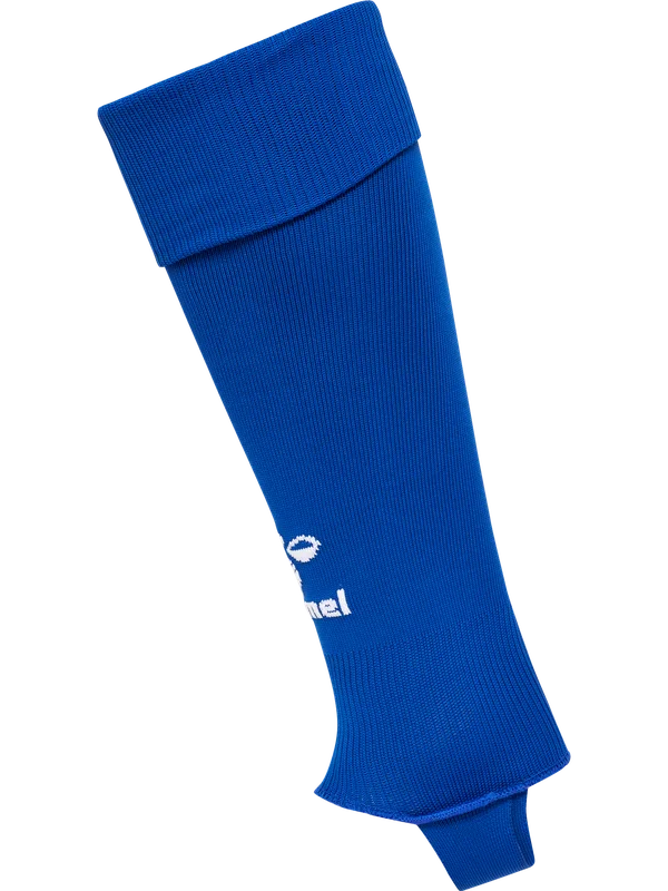 hummel20261012182051219615