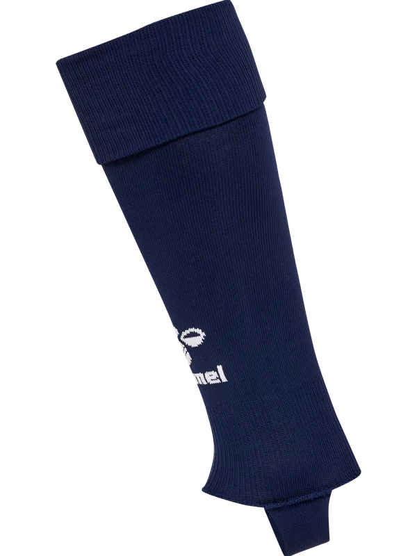 hummel20261012182054219620