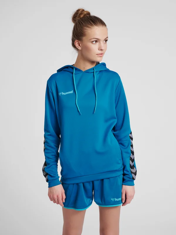hummel20261012182054219621