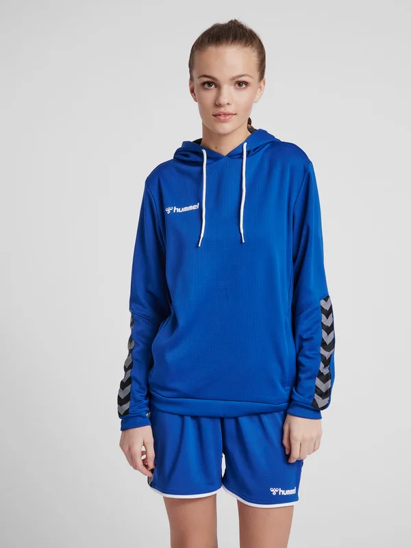 hummel20261012182054219622