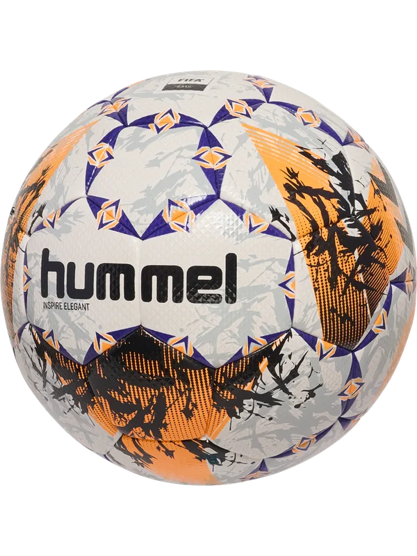 hummel20261012182056219626