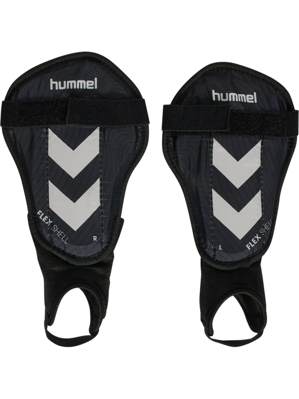 hummel20261012182057219629