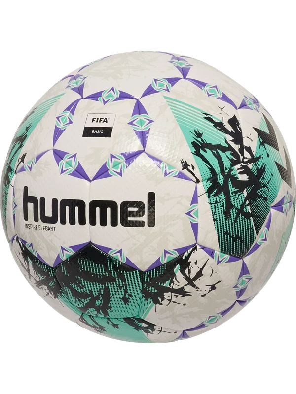 hummel20261012182058219632