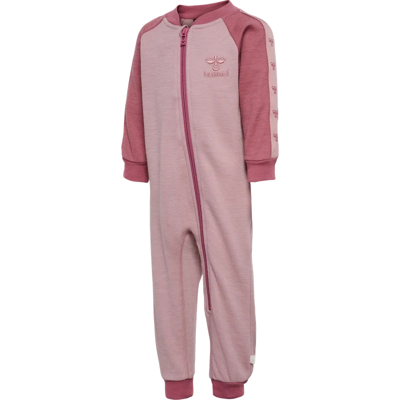hummel20261012182104219644