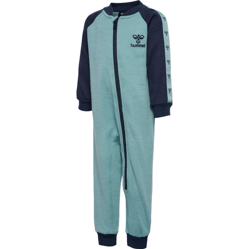 hummel20261012182105219647