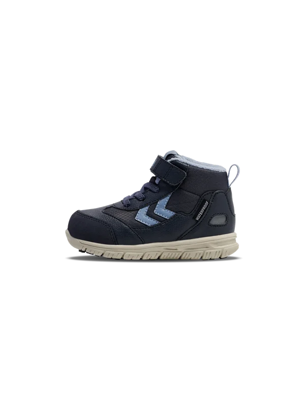 hummel20261012182107219652