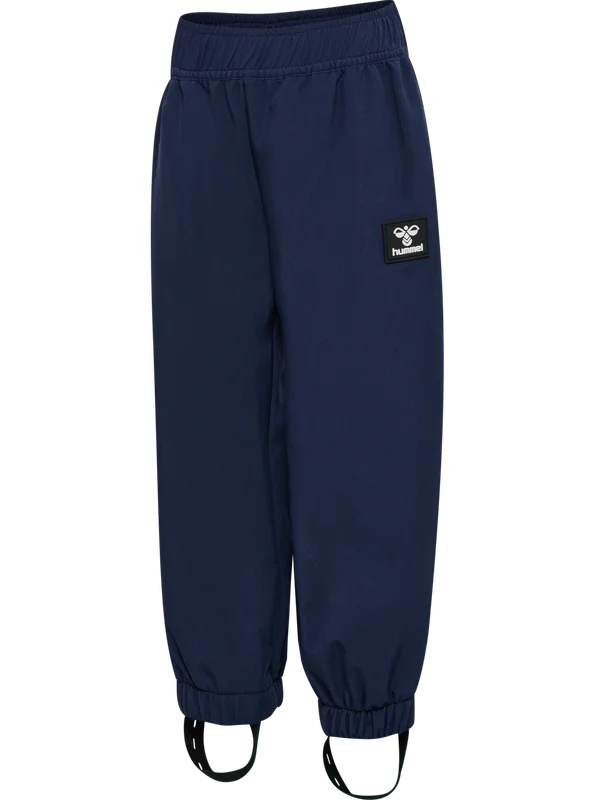 hummel20261012182107219653