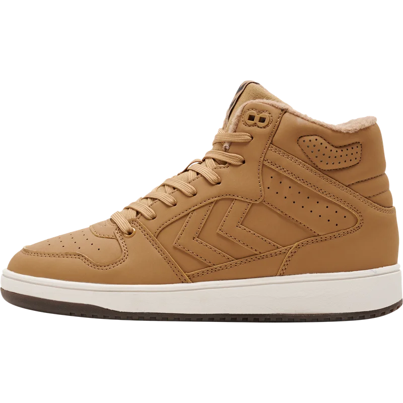 hummel20261012182108219654