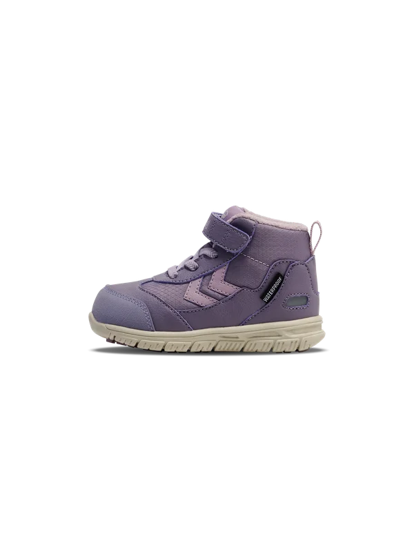 hummel20261012182110219657