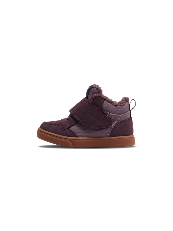 hummel20261012182110219659