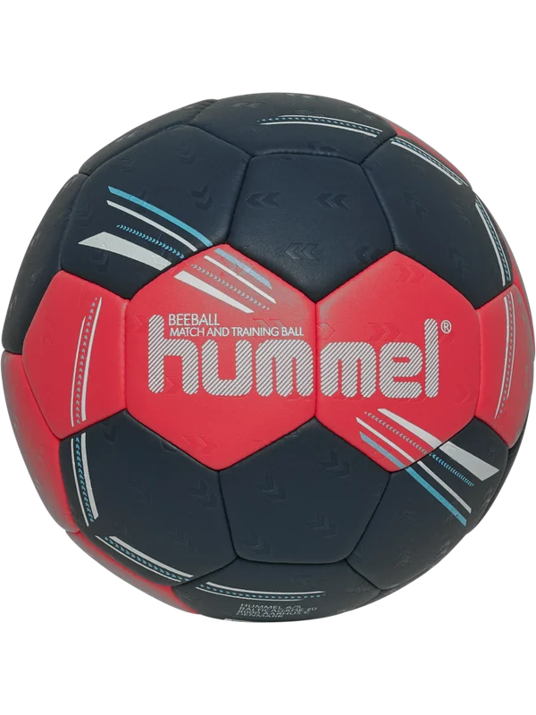 hummel20261012182111219662