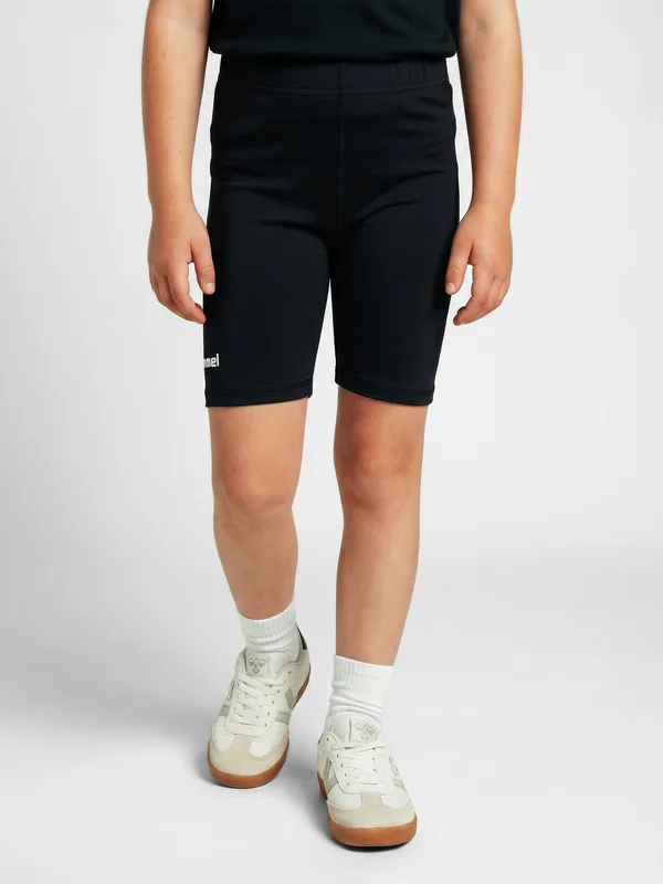 hummel20261012182112219664