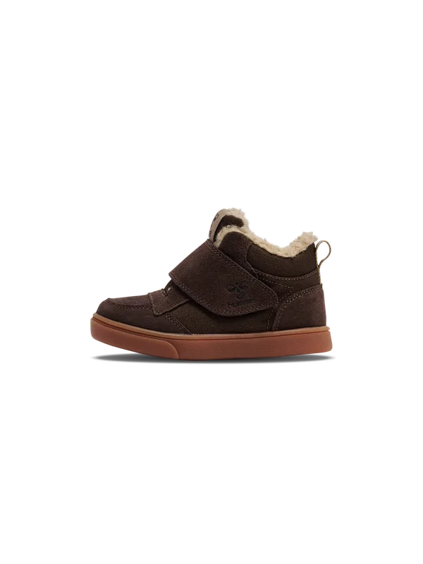 hummel20261012182113219665