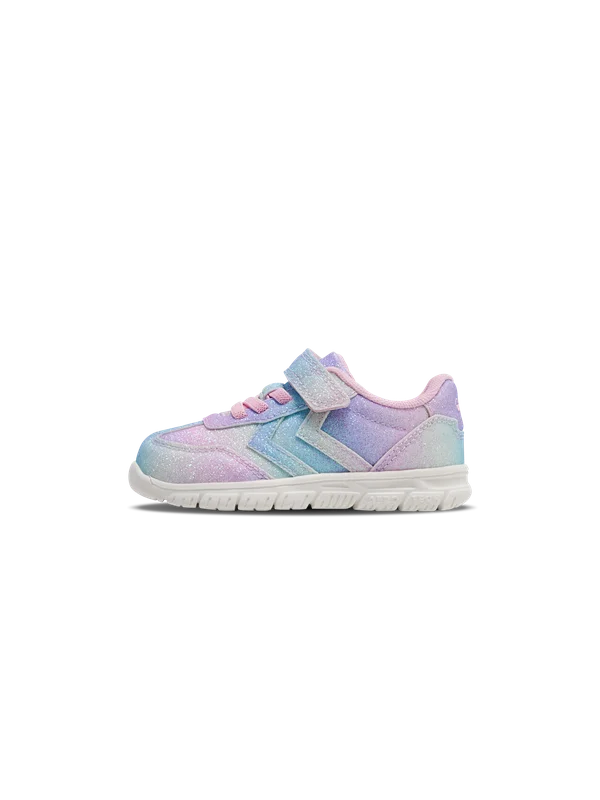 hummel20261012182114219670