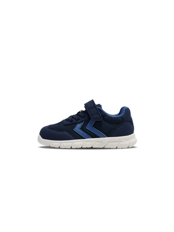 hummel20261012182115219672