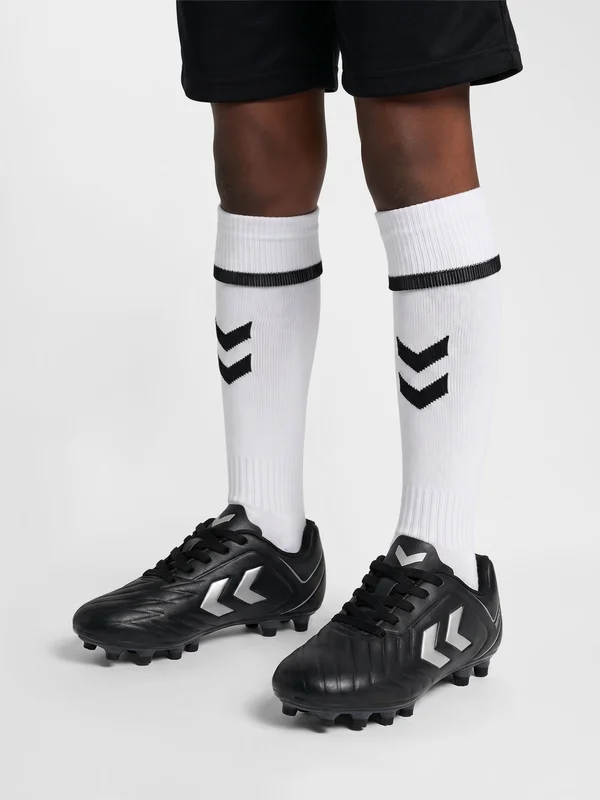 hummel20261012182116219673