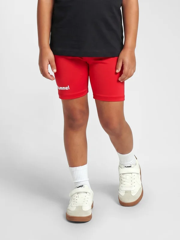 hummel20261012182117219674