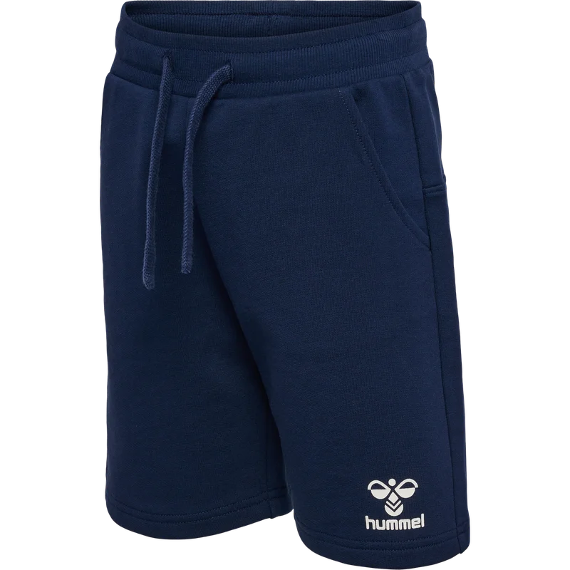 hummel20261012182118219678