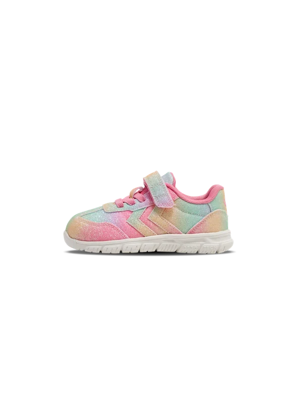 hummel20261012182119219680