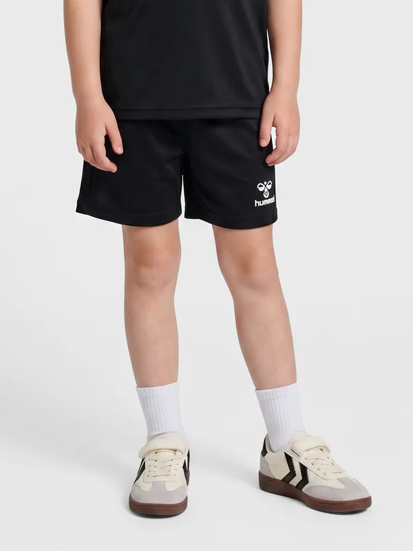 hummel20261012182119219681
