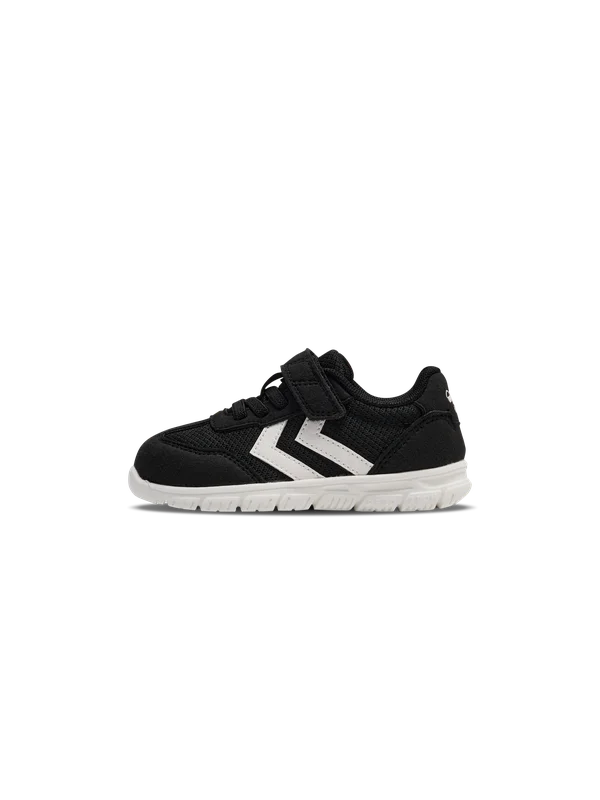 hummel20261012182120219685