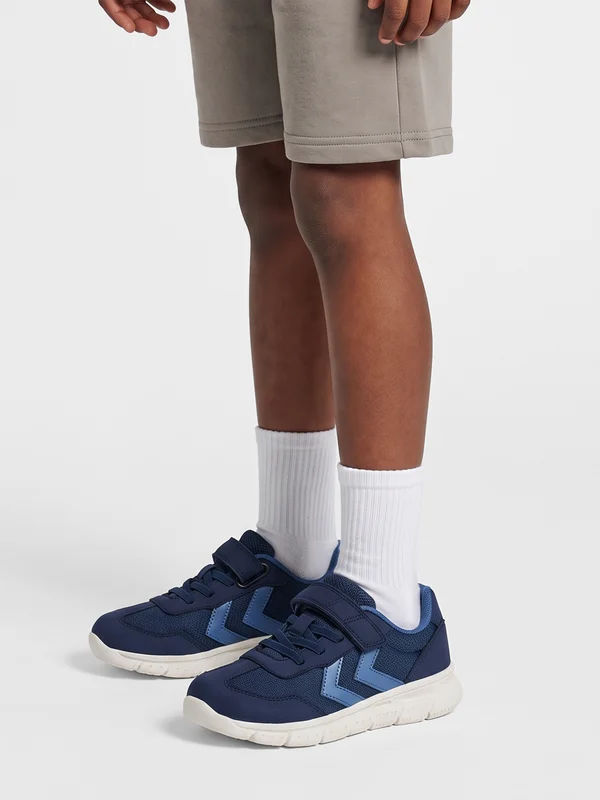 hummel20261012182123219690