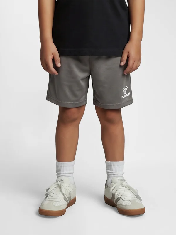 hummel20261012182123219692