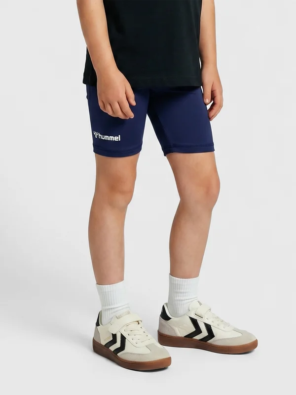 hummel20261012182126219696