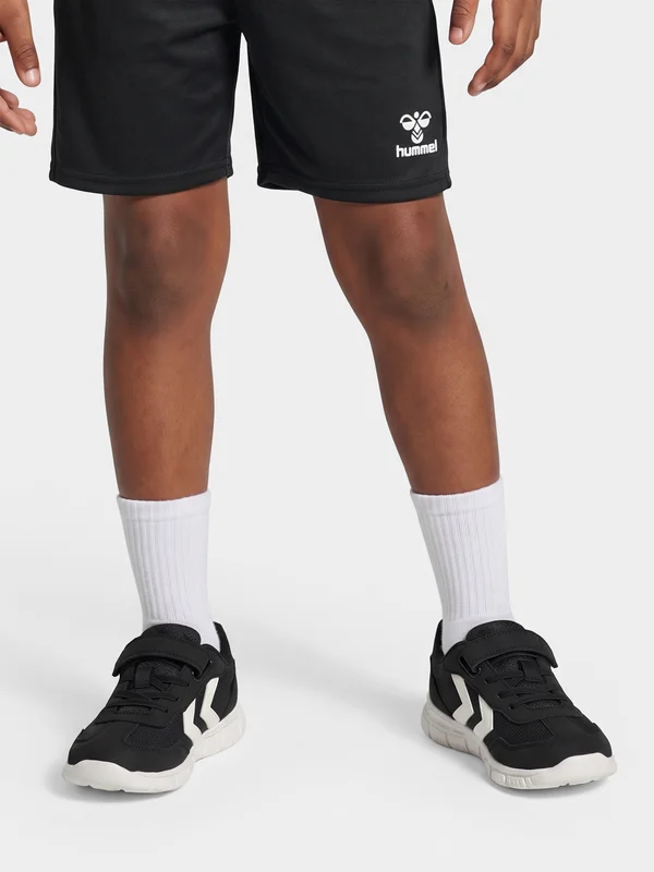 hummel20261012182126219697