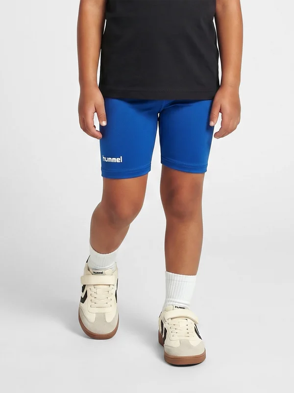hummel20261012182128219702