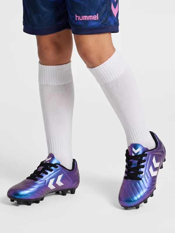 hummel20261012182129219704