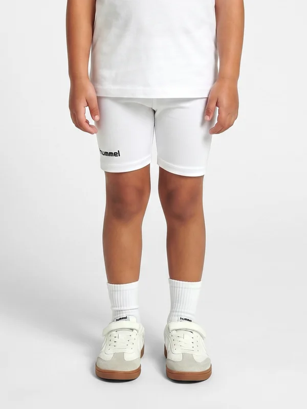 hummel20261012182129219705