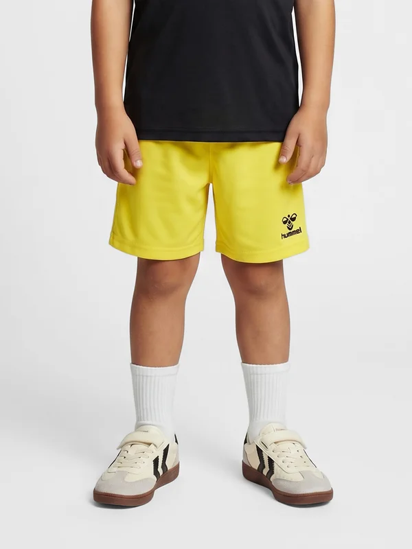 hummel20261012182131219708