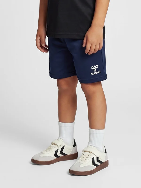 hummel20261012182132219710