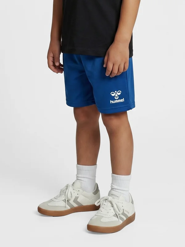 hummel20261012182132219711