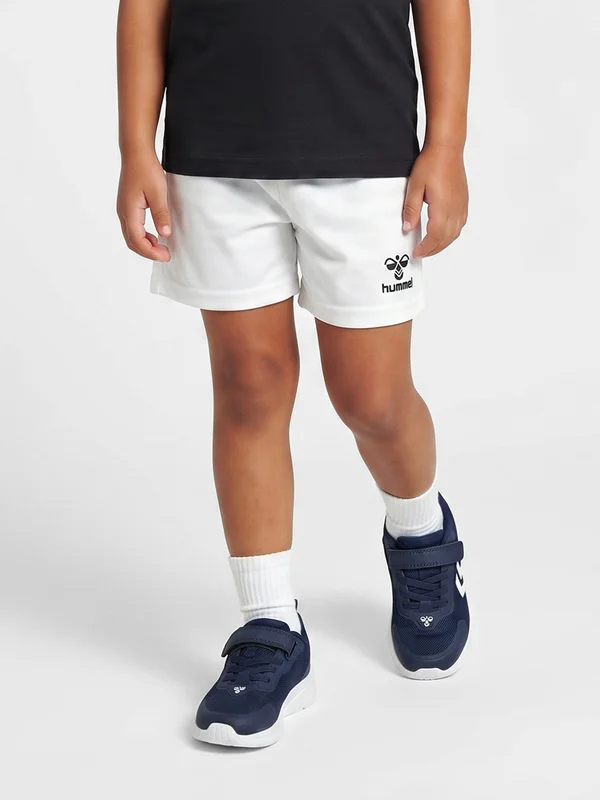 hummel20261012182133219712