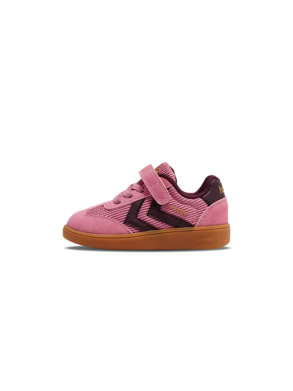 hummel20261012182134219716