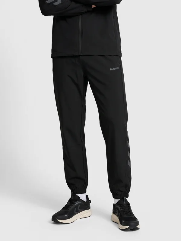 hummel20261012182135219717