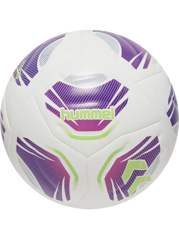 hummel20261012182139219726