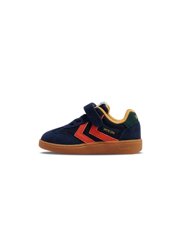 hummel20261012182140219728