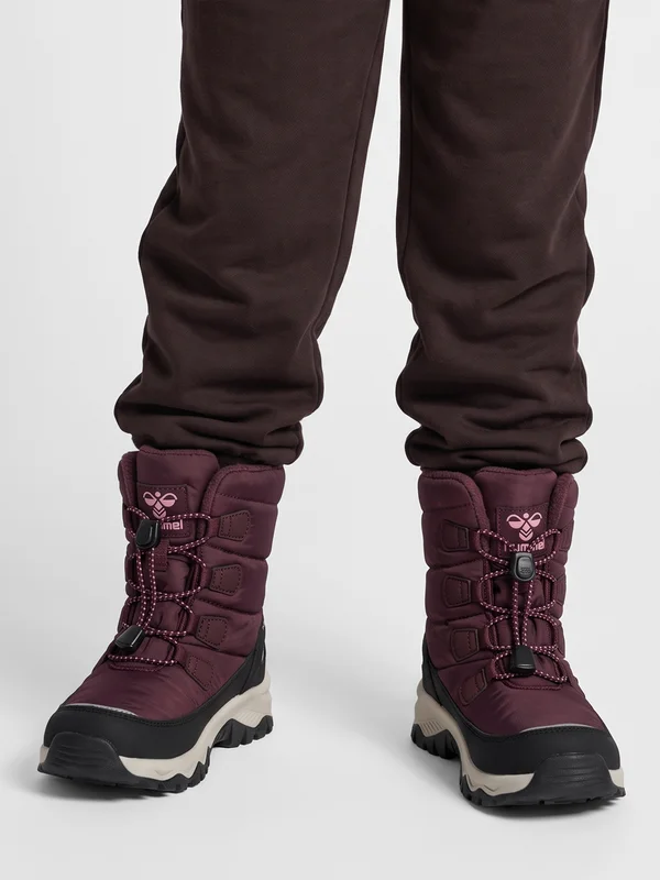 hummel20261012182142219733