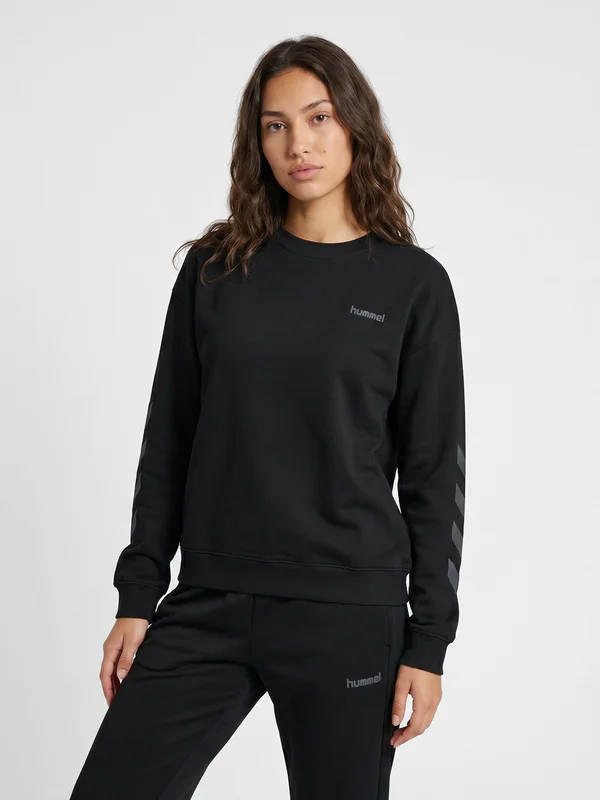 hummel20261012182142219734
