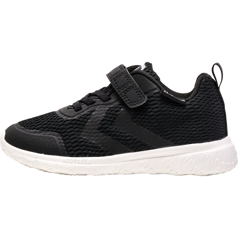hummel20261012182145219739