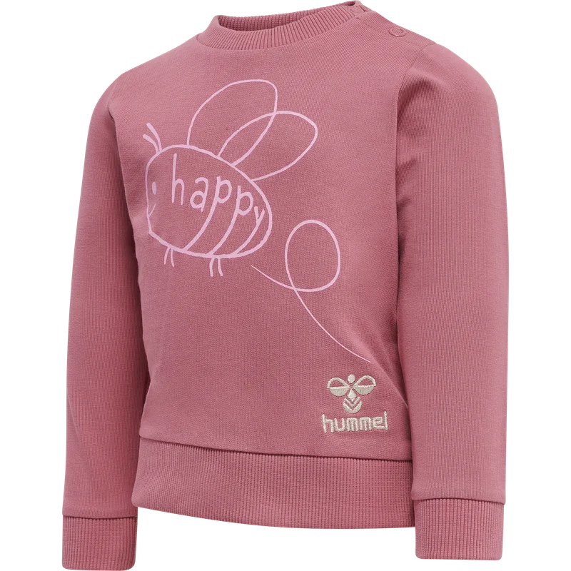 hummel20261012182146219740