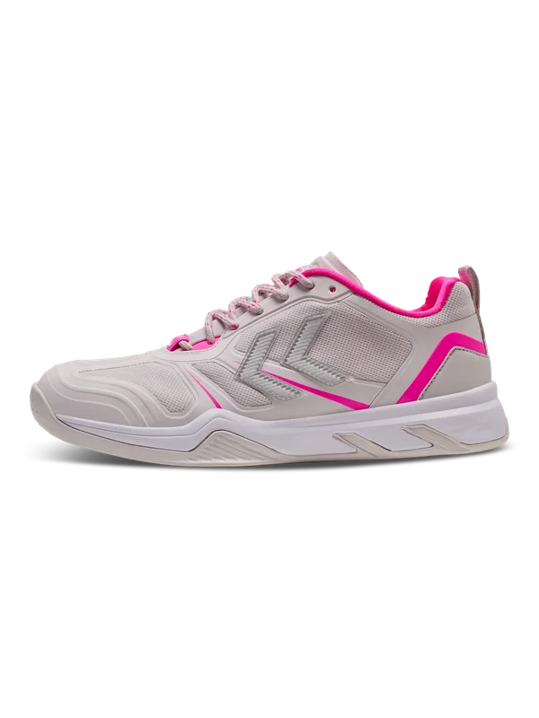 hummel20261012182147219744