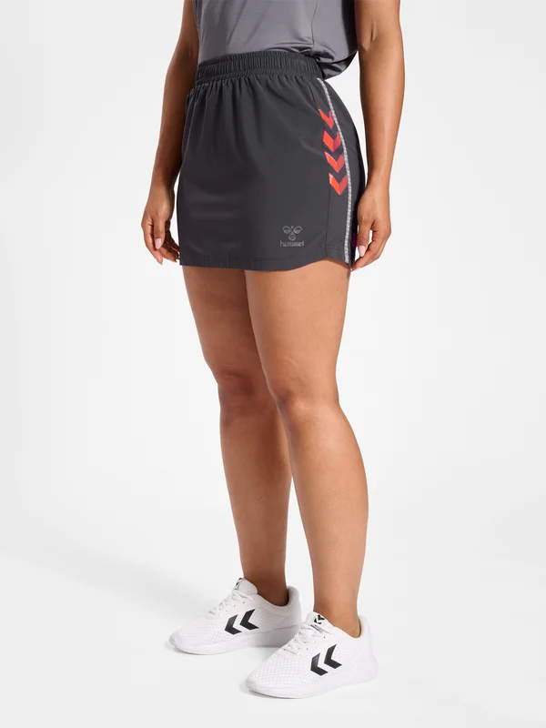 hummel20261012182148219745