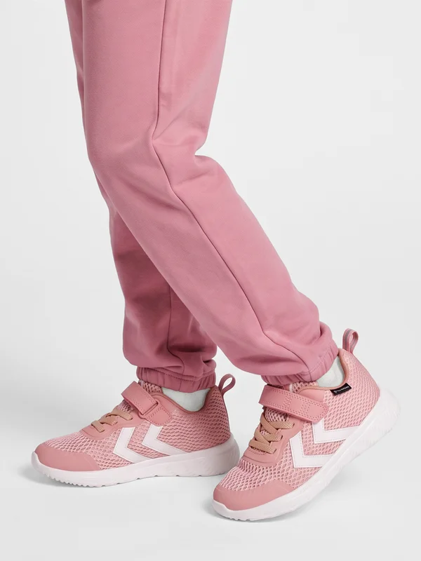 hummel20261012182150219748